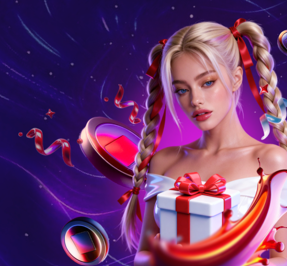 1Red Casino App