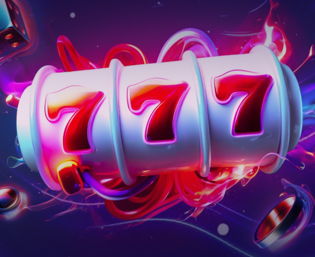 1Red Casino Online